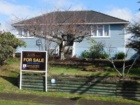 6 Knight Place, Westbrook