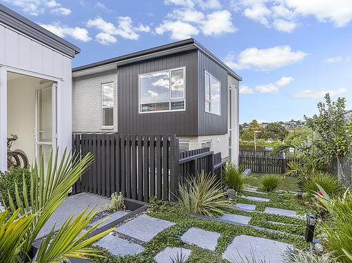 151 Millwater Parkway, Silverdale