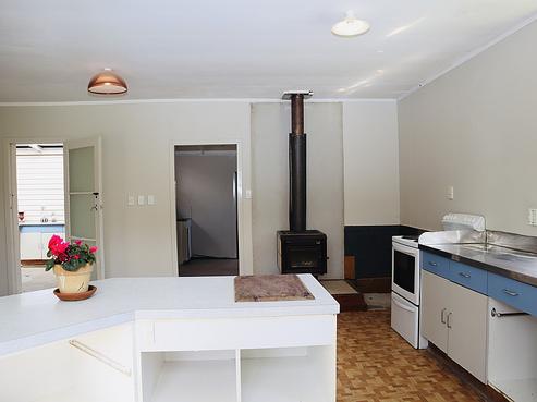 382 Katui Road, Dargaville Surrounds
