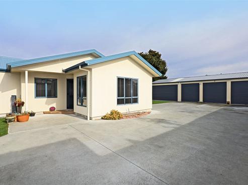 5 Oliphant Place, Raureka