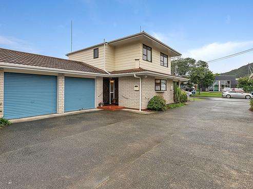 5 Apirana Avenue, Regent