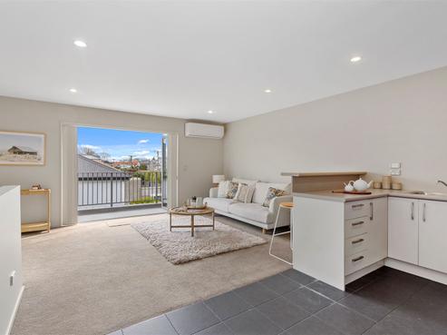 54B Southampton Street, Sydenham