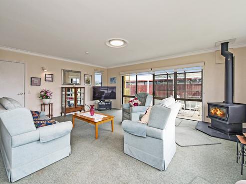 8 William Street, Rolleston