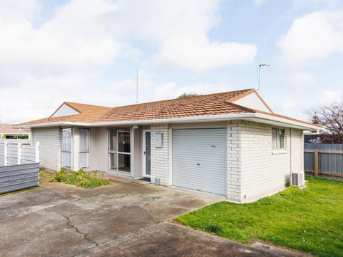 7 Herbert Avenue, Cloverlea