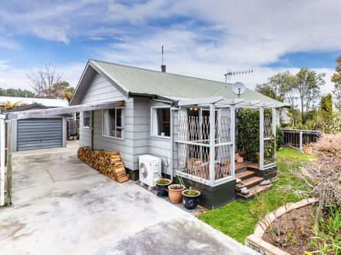 2/12 Anna Place, Hilltop