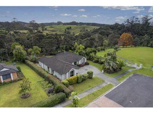 16 Spinnaker Point, Haruru
