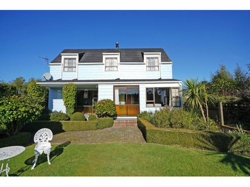 56 Moore Road, Lorneville
