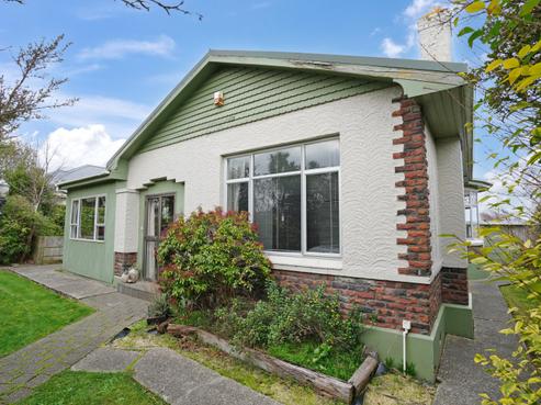 41 Rimu Street, Heidelberg
