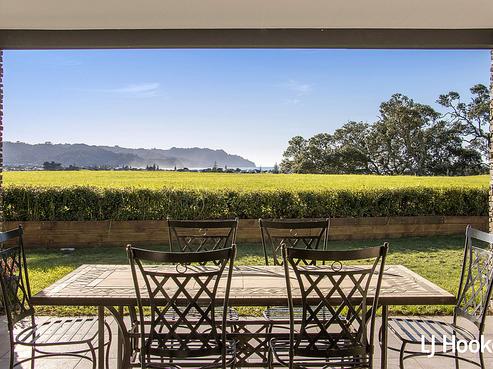 149 Koutunui Road, Athenree
