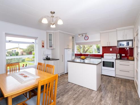 7 Collison Terrace, Haumoana