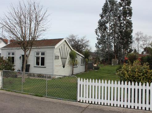 5 Ossian Street, Milton