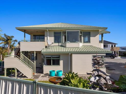 13 Panorama Place, Coastlands