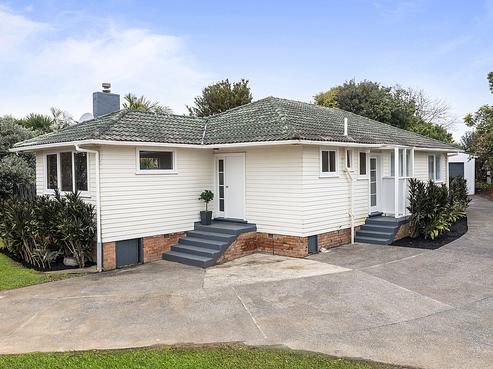 292 Birkdale Road, Birkdale