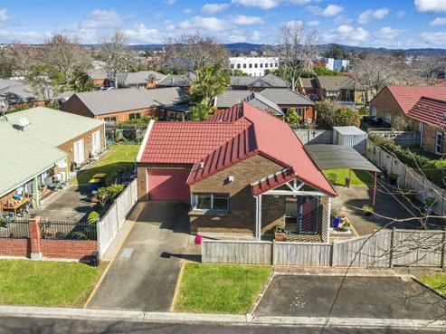 10 Glenarden Way, Ranui