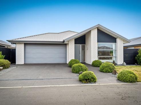 79 Kemble Drive, Springston