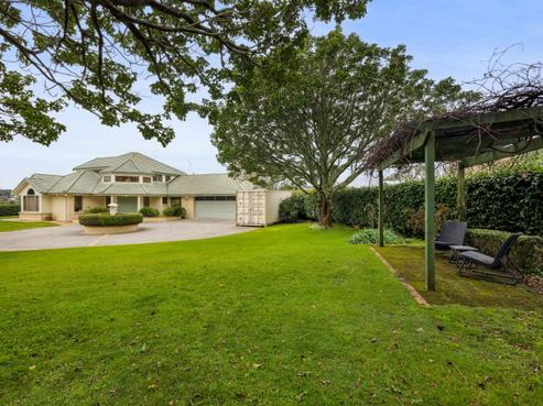 105 Wairau Road, Oakura