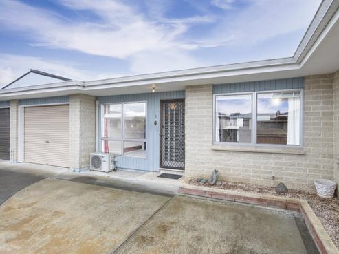 2/20 Peddie Street, Taradale