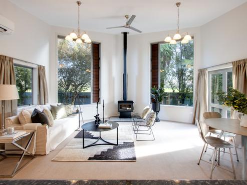 415A Townshend Street, Saint Leonards