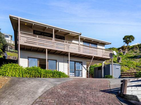 15 Annandale Street, Lynmouth