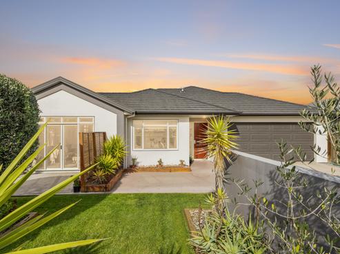 88 Brookvale Road, Havelock North