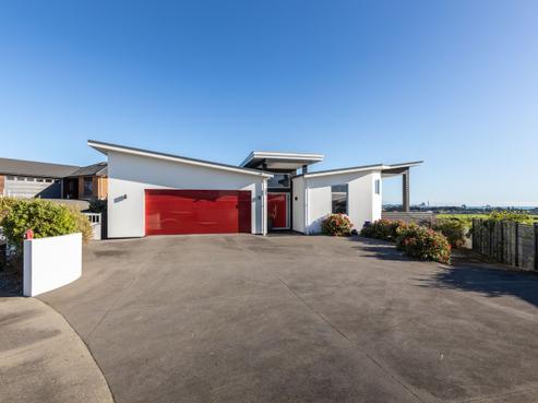 6 Sunset Street, Bell Block