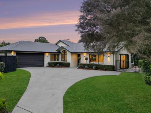 12 Cabernet Close, Rototuna