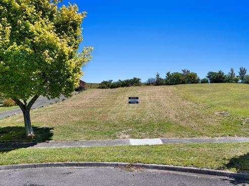 7 Julian Road, Kawerau