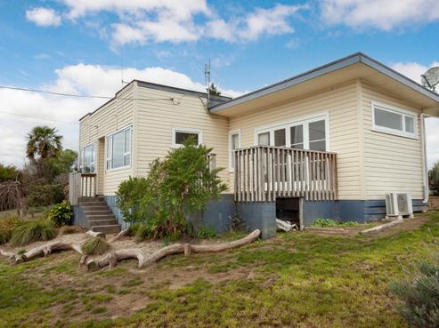 34 Scotia Glen Street, Putaruru