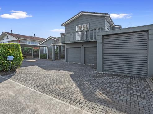 37 Wylie Street, Glenholme