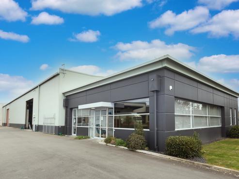 69 Hammersmith Drive, Wigram