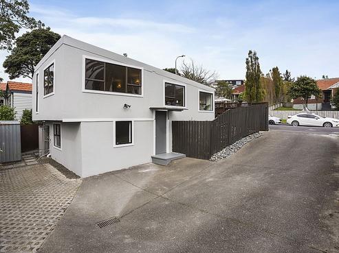 70 Tautari Street, Orakei