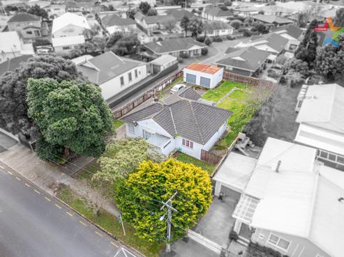 9 Walters Street, Avalon