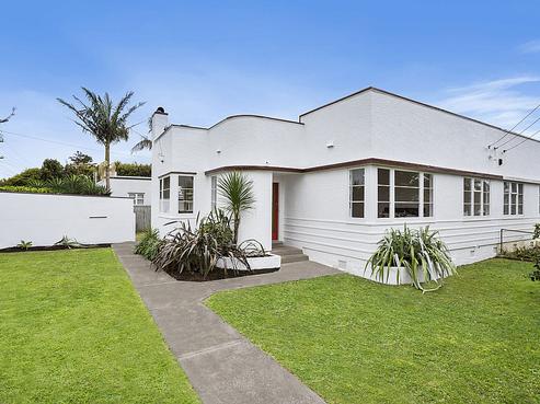 2 Wainui Avenue, Point Chevalier
