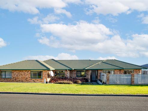 589 Picquet Hill Road, Te Awamutu