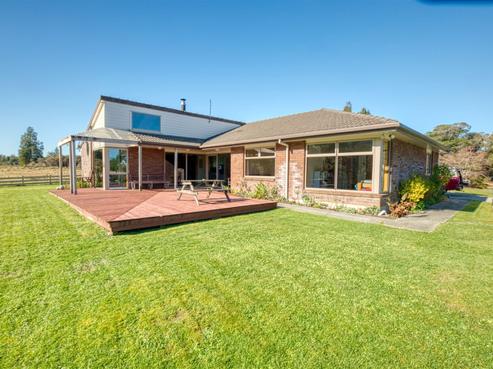 758 Rutherglen Road, Marsden