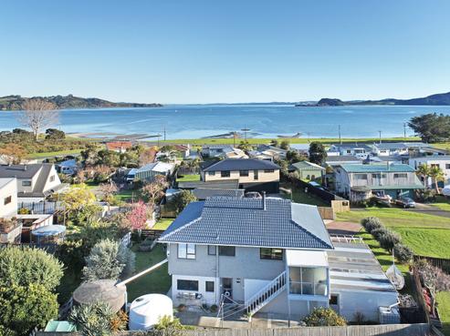 8 Cottonwood Place, Kawakawa Bay