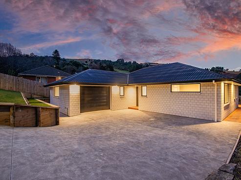 38 Watts Road, North East Valley