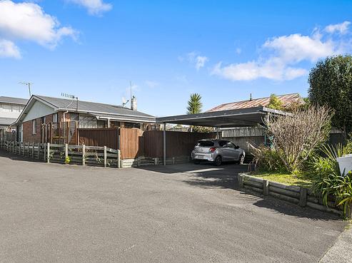 130E Malfroy Road, Victoria