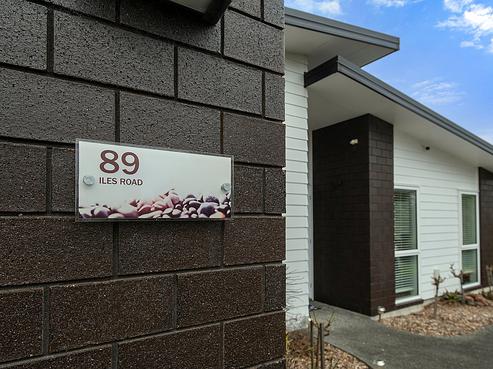 89 Iles Road, Lynmore