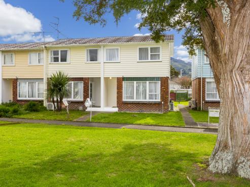 4/48D Merton Street, Trentham