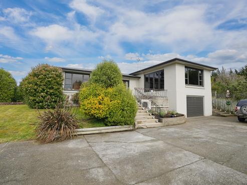 181 Otatara Road, Otatara