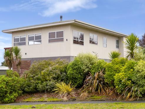 5 Richmond Avenue, Richmond Heights