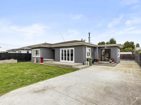 39A Forsyth Street, Saint Andrews