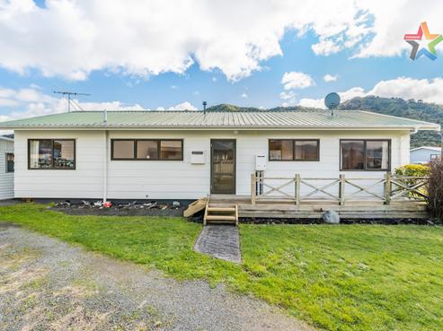 13 Turon Crescent, Totara Park