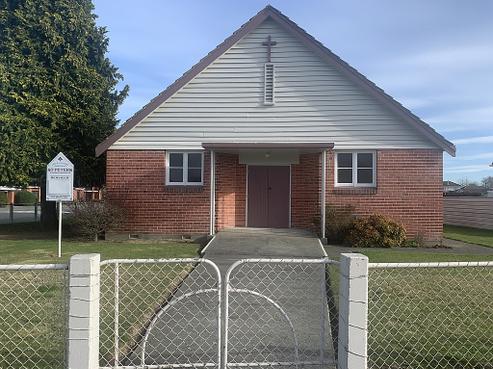 93 Harrison Street, Allenton