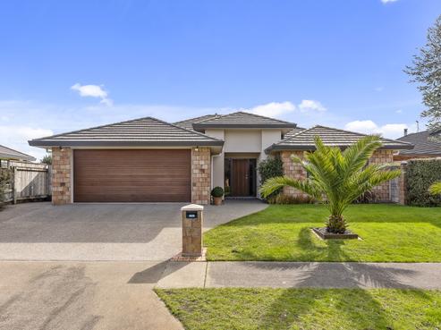 29 Consort Close, Paraparaumu Beach