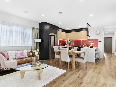 91 Minhas Road, Papakura
