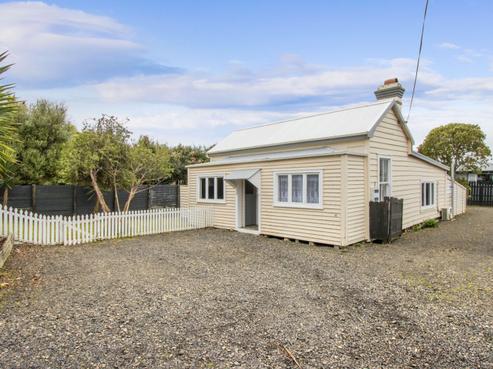 11A Consols Street, Waihi