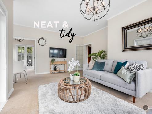 1/68 Norton Park Avenue, Fairfield