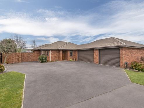 35 Mclaughlins Road, Darfield